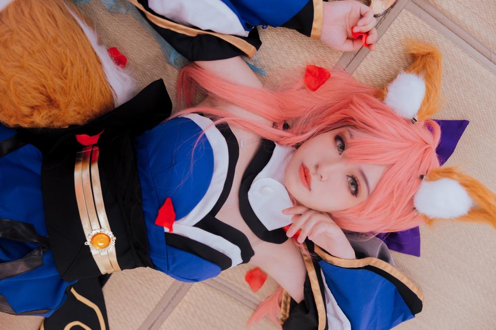 ‘平博体育’行情回顾:肉鸡昨日行情回顾-20170927(图1) 平博体育