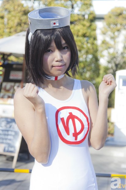 刘永好:未来3年,新增投资500亿,将在川新建5个生猪养殖项目,产能超1200万头_电竞赛事(图3) 注册观看