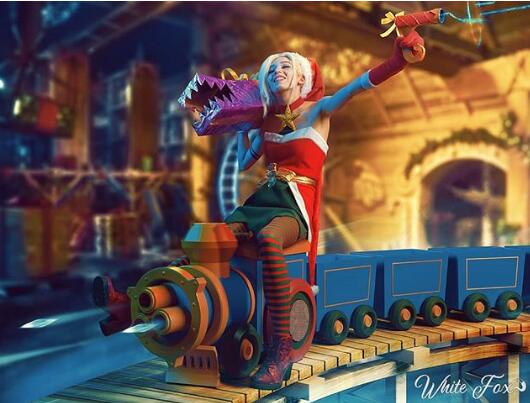 我县召开扶贫各专责小组7月份脱贫攻坚工作例会:篮球比分(图4) 篮球比分