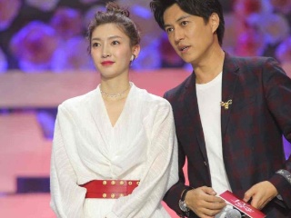 硅谷巨头“隐私立法”听证会:不是世纪审判,是救赎|平博体育(图1) 电竞赛事