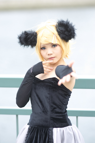 “电竞赛事”龙头企业拉动生猪规模化快速发展(图2) 篮球比分