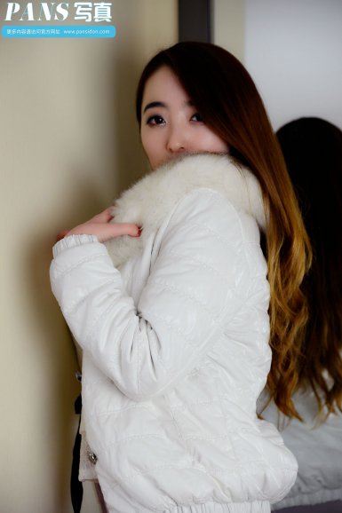 学校召开国家财政修购专项规划及预算执行推进会议‘平博体育’(图2) 足球直播平台