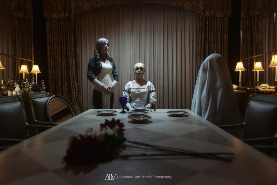 学校召开国家财政修购专项规划及预算执行推进会议‘平博体育’(图4) 平博体育