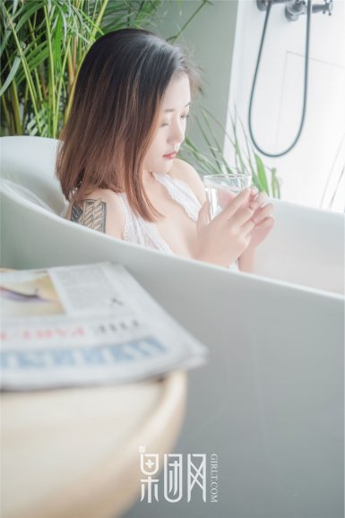 人民的名义明星主演片酬多少?人民的名义众老戏骨片酬揭秘:注册观看(图3) 电竞赛事