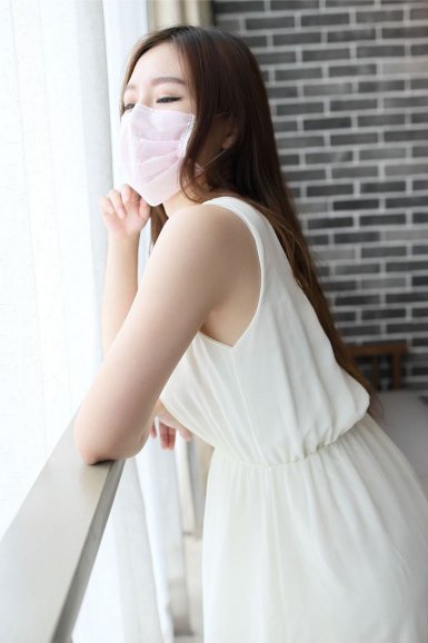 国家林业局重点实验室评估与新建结果公布【平博体育】