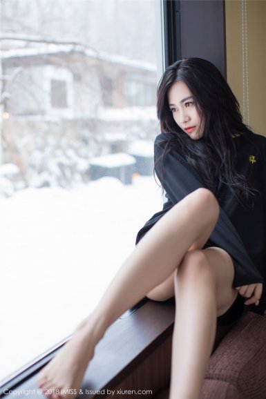 平博体育-中国红牛和华彬集团联合声明 首次回应“红牛商标使用权”纠纷(图3) 平博体育