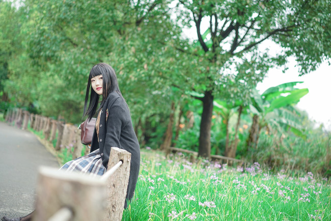 英威达开展全球性商标保护活动-电竞赛事(图2) 电竞赛事