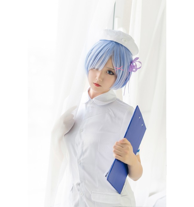 英威达开展全球性商标保护活动-电竞赛事(图1) 电竞赛事