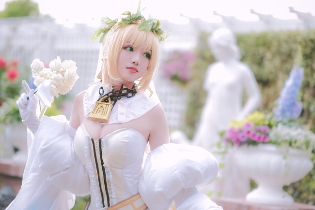 在中国对抗疫情的时候,其他国家在做什么?:电竞赛事(图1) 篮球比分