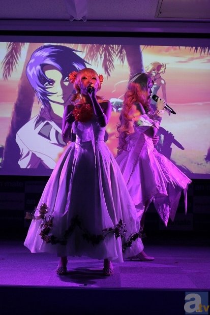 【电竞赛事】汇医慧影柴象飞:AI应该更关注如何帮助医生,而不是指导医生(图1) 足球直播平台