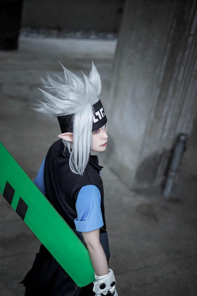 县委办公室开展学习贯彻党的十九届四中全会精神宣讲会-注册观看(图2) 篮球比分