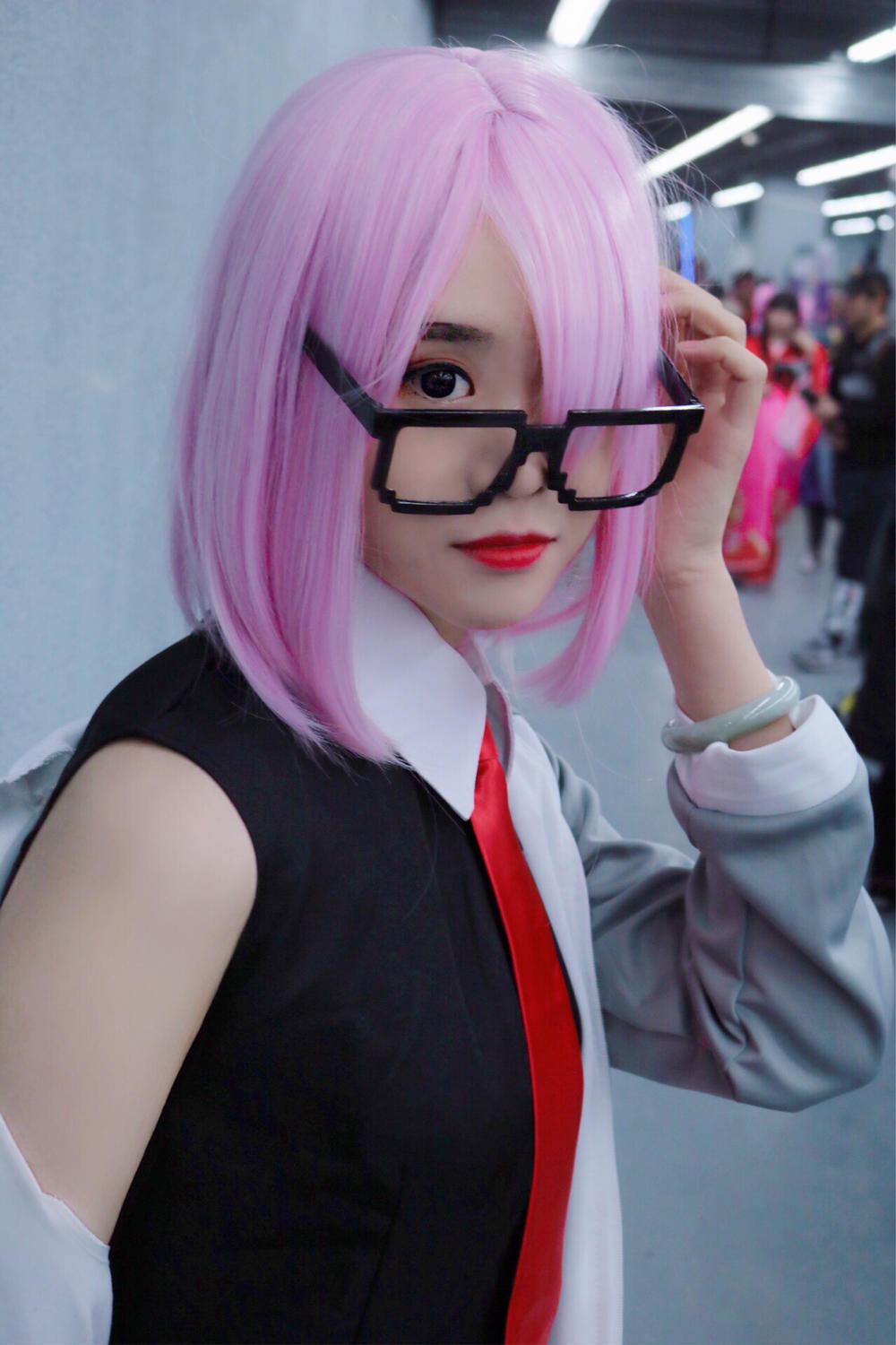 县委办公室开展学习贯彻党的十九届四中全会精神宣讲会-注册观看(图4) 注册观看