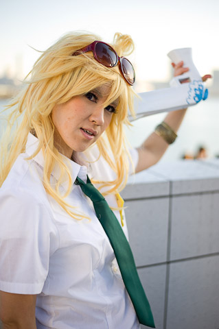 “注册观看”淘宝有Buy+来败家京东说它也有虚拟购物(图2) 足球直播平台