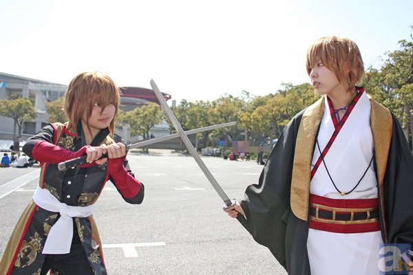 各院学生工作亮点纷呈 助力学校“双一流”建设“电竞赛事”