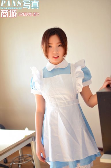 2011年11月中旬鸡蛋价格、旬比、环比和同比及走势‘平博体育’(图2) 篮球比分