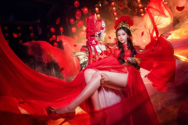 2011年11月中旬鸡蛋价格、旬比、环比和同比及走势‘平博体育’(图1) 注册观看