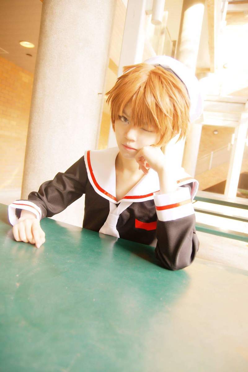 2020年广西原创歌曲春节晚会《春到黄姚》在黄姚古镇录制【电竞赛事】(图3) 篮球比分