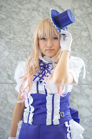 注册观看|四川省林业厅开展庆祝建团95周年主题团日活动(图3) 注册观看