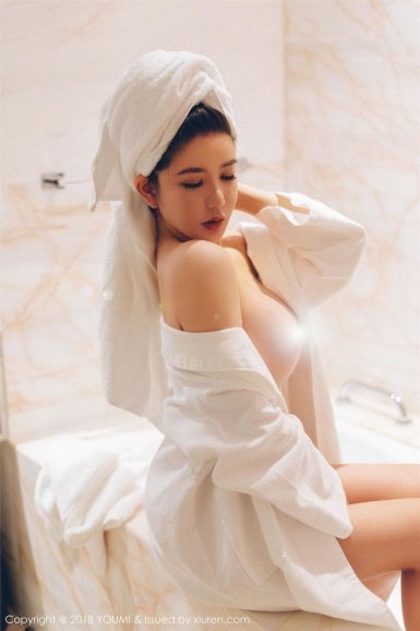 注册观看|四川省林业厅开展庆祝建团95周年主题团日活动