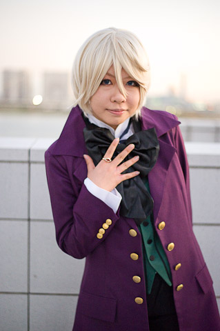 “篮球比分”畜牧业最大“突破口”是调整产业链结构(图2) 篮球比分