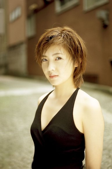 新疆将立法遏制私屠滥宰私行为‘篮球比分’(图3) 注册观看