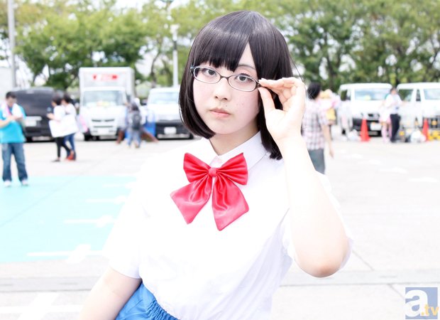 新疆将立法遏制私屠滥宰私行为‘篮球比分’(图4) 注册观看