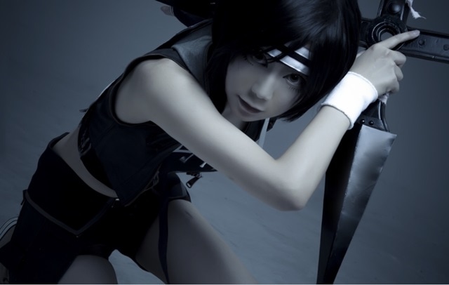 我国与欧投行签订2.5亿欧元林业贷款协议_足球直播平台