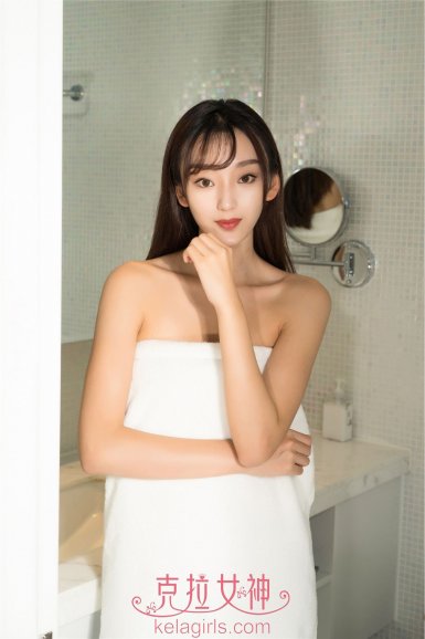 注册观看|钟山:215家社会扶贫企业助力脱贫攻坚(图3) 电竞赛事