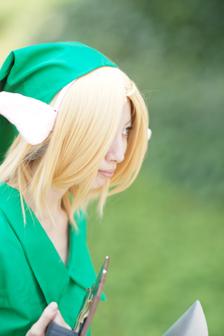 株式会社钟化将就美国加州中央区地方法院的判决进行上诉‘注册观看’(图2) 注册观看