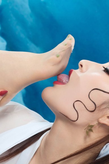 江苏苏州市吴中区四大森林公园岁入三千余万-篮球比分