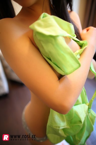 “平博体育”吉林弹起生态建设“五色变奏曲”(图2) 平博体育