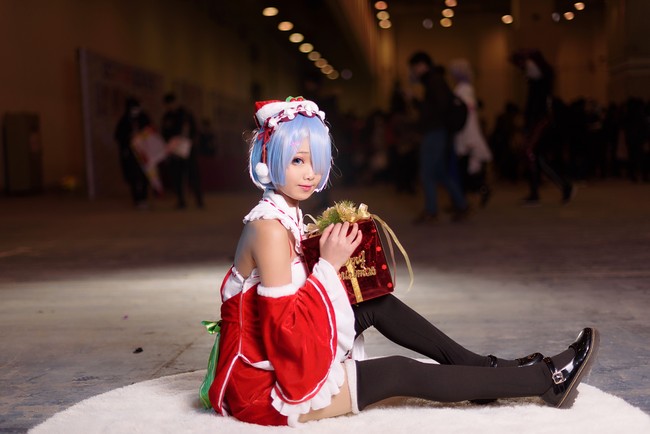 【注册观看】党旗领航•电商扶贫“我为家乡代言”“绿色中国行-重走美丽钟山”暨第二届广西•钟山贡柑文化节大型系列主题公益活动贡柑王擂台(图3) 平博体育