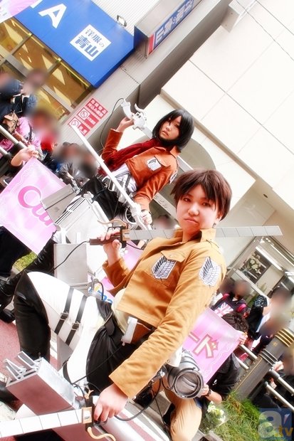 足球直播平台：新疆枸杞“走红”国际舞台