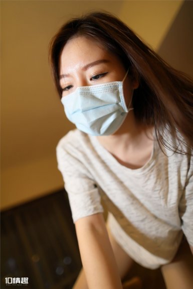 全球搜索引擎Top10可惜很多人只用过第四个:足球直播平台(图2) 足球直播平台