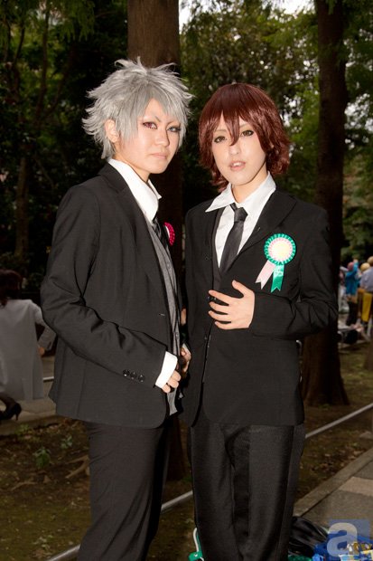 唐先程到钟山镇调研指导脱贫攻坚工作【平博体育】(图2) 电竞赛事