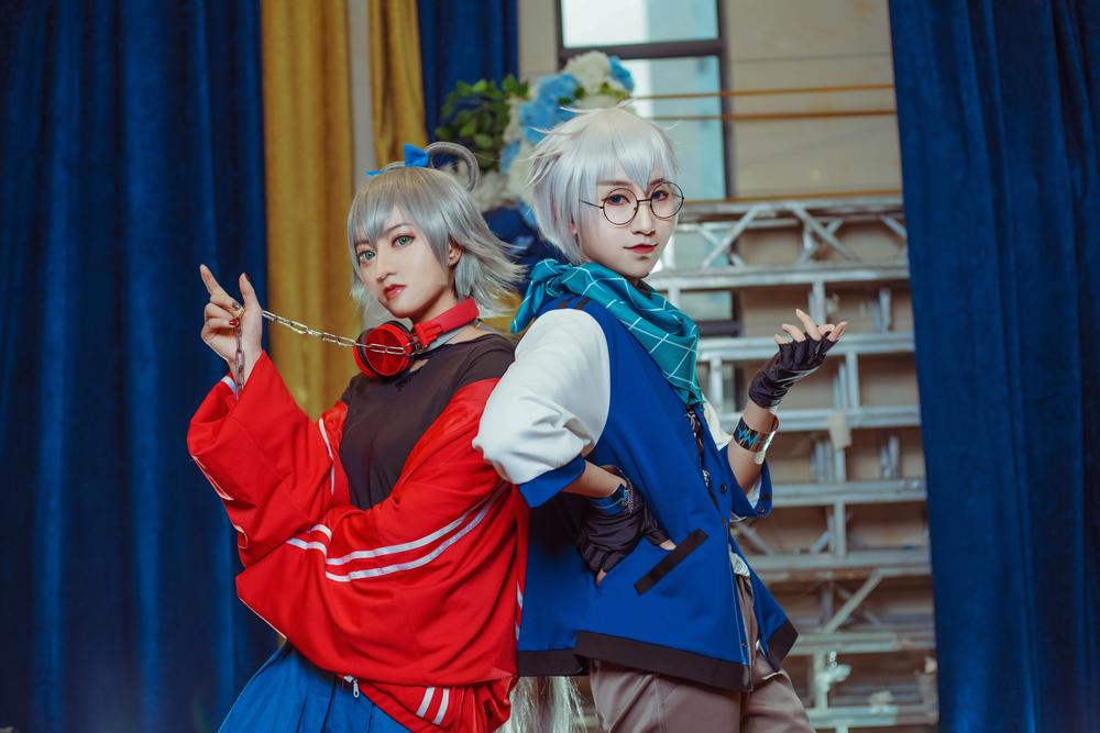 vivoX9s自拍惊呆众人,三步拍出单反级虚化效果_平博体育(图1) 篮球比分