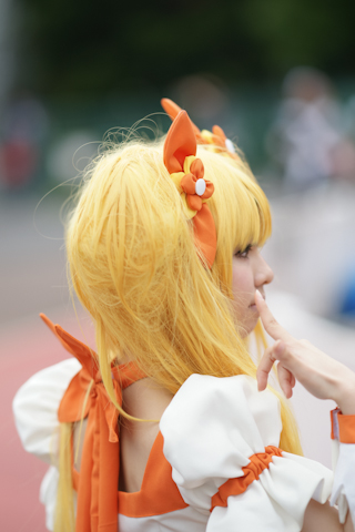 vivoX9s自拍惊呆众人,三步拍出单反级虚化效果_平博体育(图2) 篮球比分