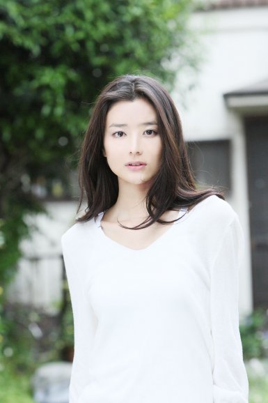 海牙全球正义研究所任命新所长|平博体育(图4) 篮球比分