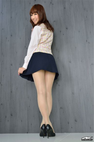 海牙全球正义研究所任命新所长|平博体育(图1) 平博体育