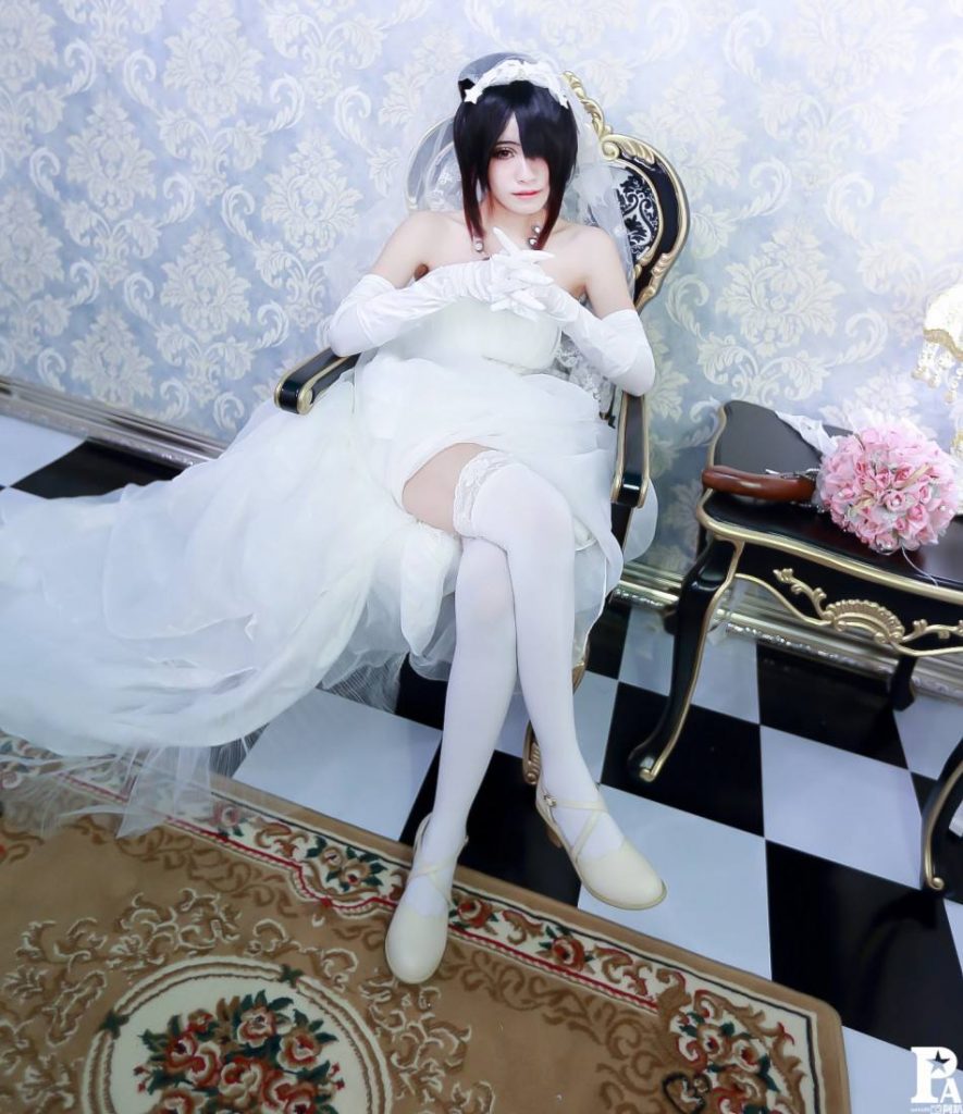 注册观看:钟山县委党校到同古镇金鸡村委开展“不忘初心、牢记使命”联合主题党日活动(图3) 篮球比分