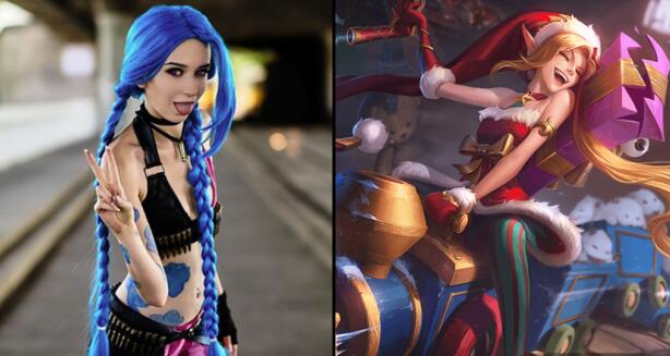 注册观看|“火箭蛋”又来临,养殖户未赚钱(图1) 平博体育