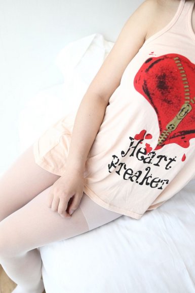 县民政局召全县民政工作暨社会救助兜底扶贫攻坚工作会:电竞赛事(图1) 注册观看