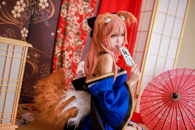 2013年5月31日山西部分地区羊肉批发价格【足球直播平台】(图4) 电竞赛事