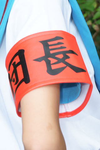 足球直播平台|2018年1月4日山东白羽肉毛鸡价格最新行情(图2) 注册观看