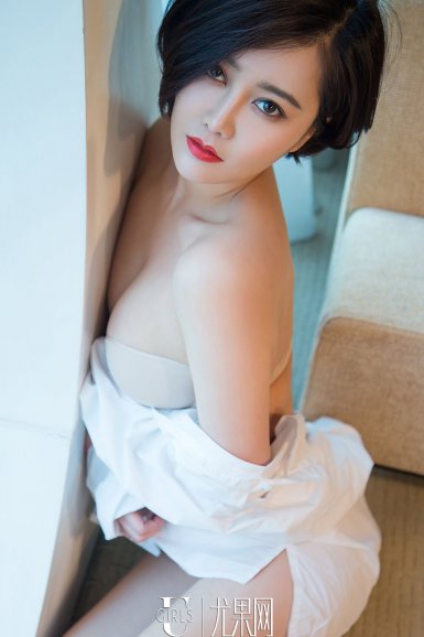 罗贤瑞到钟山交警大队开展“不忘初心、牢记使命”专题调研|篮球比分(图2) 注册观看