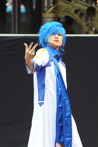 我校与常州创意产业基地进行产学研项目对接洽谈【足球直播平台】