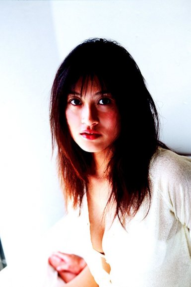 “篮球比分”壕礼已就绪,PPTV聚力解密“嗨P36计”(图2) 电竞赛事