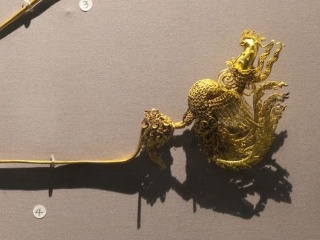 电竞赛事:2013年小花园设计与营建竞赛在园林院“景园”落幕(图2) 篮球比分