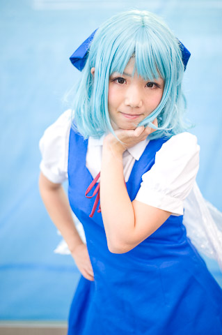 徽县伏家镇:特色产业富农家“电竞赛事”(图3) 平博体育