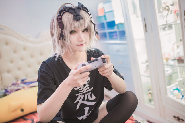 篮球比分-2013年08月02日河南部分地区817鸡苗及毛鸡价格(图1) 电竞赛事